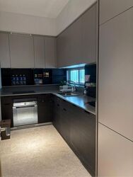 Haus On Handy (D9), Condominium #498811441